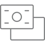 Money SVG Icon